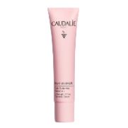 Caudalie Resveratrol LIFT Fluide Liftant Redensifiant, 40 ml